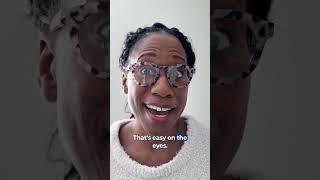 It is time to change the game! Discover Peepers Progressives #eyewear #eyewearlover #readers