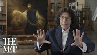 Fran Lebowitz: Pretend It’s a Museum