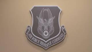AFRC BUILDING