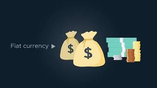 Learn & Earn: Lesson 1 - Money