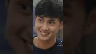 JM AND JAS LOVESTORY A LIVING TESTAMENT THAT THERE’S MAGIC IN PBB | PBB GEN 11