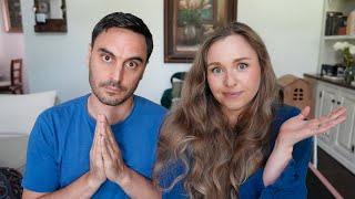 When Will Our Embryo Transfer Be?