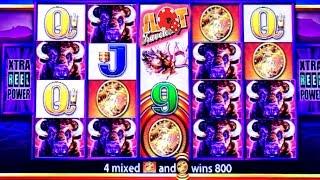 ¡¡ TOWER 4 FINALLY TOWER FREE GAMES !!  SLOT TRAVELER GETS FLIRTY