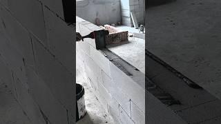 bricks laying expert | room wall |  cement works