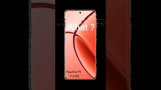 Don't Buy Realme P1 Pro : 4 Big Problems 