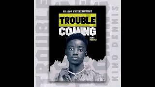 King Dennis- I jeh laugh