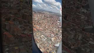 #боливия #travel #приключения #планета #путешествие #южнаяамерика
