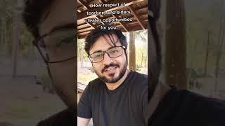 Top business trainer, Motivational Speaker of India & Pakistan Dr Farooq Buzdar motivational(1)