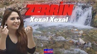 Zerrin - Xezal Xezal