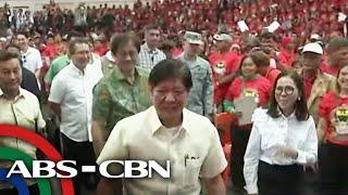 Dateline Philippines | ANC (30 November 2024)