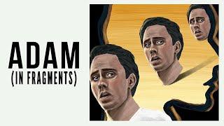 Adam (In Fragments) - Official Trailer | Dekkoo.com | Stream great gay movies