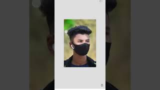 RKS Editor | #snapseed #photo #editing ||How To Make Snapseed Photo Editing