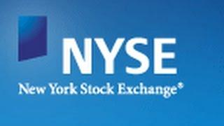 What is The NYSE (New York Stock Exchange) ?