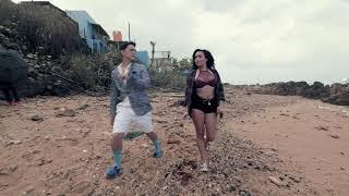 Pirateando - Guaynaa ( Video Oficial )