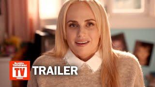 Senior Year Trailer #1 (2022) | Rotten Tomatoes TV