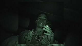 Travis Scott - FE!N ( Speed up )