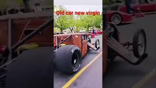 top trending car viral tiktok video 2023/world fastest super car #rozzNewSong #car #1k