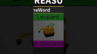 Most Lucky Player in Blox Fruits..?  #bloxfruits