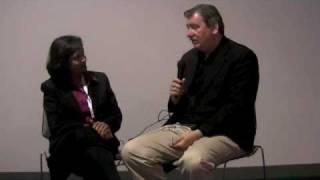 Hospitality marketing expert interviews Bruce Clay about Best Kept SEO Secrets Part 1