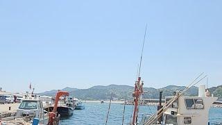직산 ~ 죽변 해안길 따라~~  울진방송 UJTV (ujtv.kr)