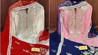 Gota patti Sharara suits single bi milega #gotapatti #sharara #viral #youtube #jaipur #suits