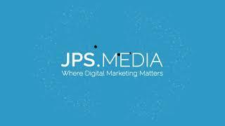 We Are JPS Media