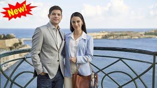 Love on Iceland 2024 - Best Hallmark Movies 2024 - Great Romance 2024