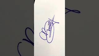 Bharat Name Signature style ll Signature design #art