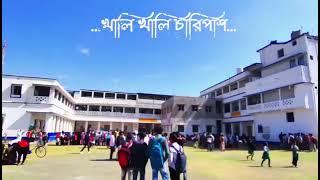 BHASAIPAIKAR HIGH SCHOOL(H.S.) I miss you