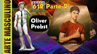 N° 612 Oliver Probst (Parte 2°)