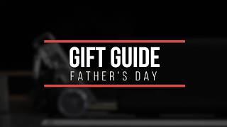 Father's Day Gadgets and Tech Gift Guide
