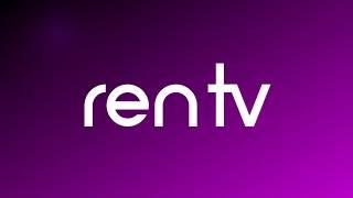 REN TV