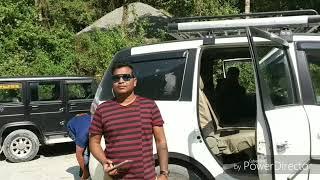 || Rishikhola ||West bengal ||East Sikkim ||Silkroute ||Eco homestay||