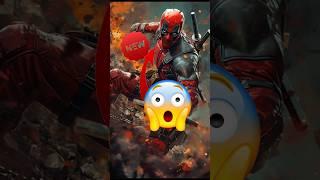 All Deadpool Movie List | How To Watch All Movies In Order | all deadpool Movie list |