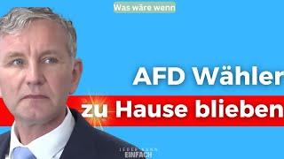 Sie werden ihr Blaues Wunder Erleben!