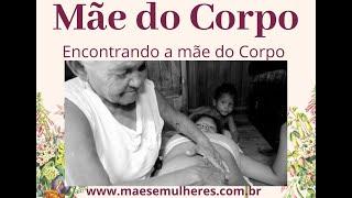 Descubra como Retirar a MÃE DO CORPO da uma mulher! Veja Agora