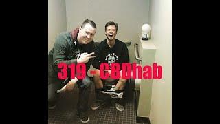 Ep 319- CBDhab