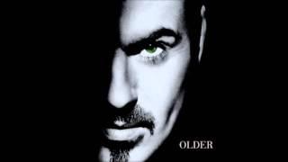 George Michael - Jesus To A Child