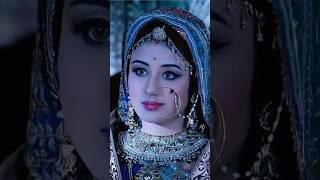 jodha akbar #superhitsong