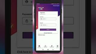 yono SBI userid create part 10 #bank #yonosbi #technology #technical #bmyadav