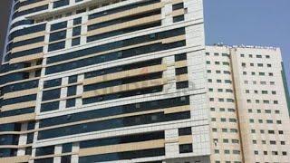 1 B/R flats in Canal Star Tower |