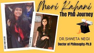 My Ph.D Psychology Journey I Ph.D Psychology I Doctorate degree I doctorate degree in psychology