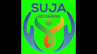 Suja Recording is live!