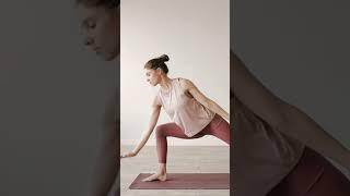 girls workout | Basic yoga | basic yoga step | yoga for beginners | | exercise | loose weight |