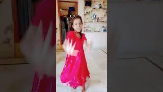 kamalapuram rod#song#manvitha