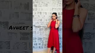 Vocal - Avneet Sidhu