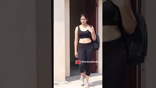 Gunturpilla #shorts#shortsvideo#reels#music#trending#viral