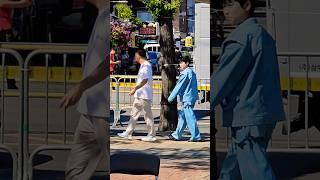 마이진 전국노래자랑 퇴근길(250604)~ #마이진 #행복은비울수록 #마이진인천동구 #전국노래자랑 #전국노래자랑 #전국노래자랑인천동구