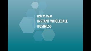 How To Start Instant Wholesale Business (VoIP)