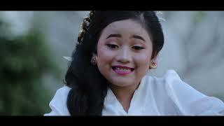 Penganggo Anyar  - Ayu Charisa